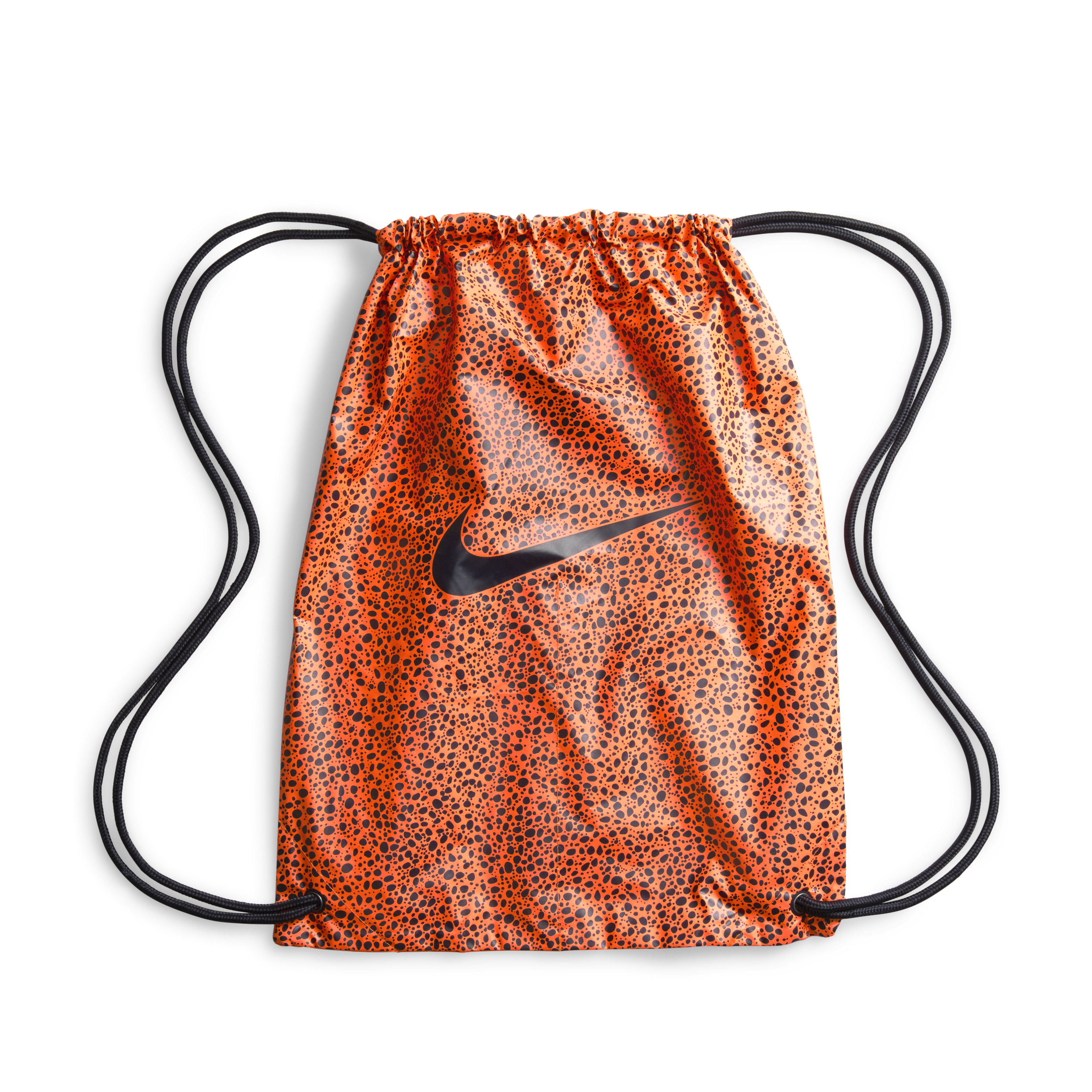 Nike Dragonfly 2 Blueprint Track & Field Distance Spikes Nike Dragonfly 2 Blueprint Track & Field Distance Spikes
